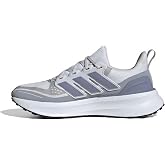 adidas UltraRun 5 TR Erkek Koşu Ayakkabı