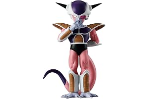 Freezer II