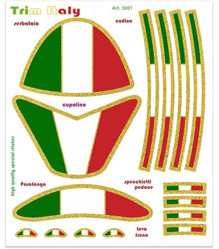 PTDecals 2 pezzi bandiera Francia metallo auto segni adesivi 3d emblema nazionale FR bandiera tricolore distintivo grafica decalcomanie per auto universale moto parafango gonne tronco lati