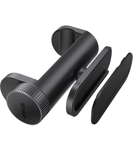 Anker 778 Thunderbolt Docking Station (12-in-1, Thunderbolt 4), 40