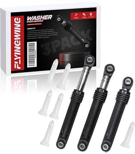 Pompa Di Scarico BPX2-8 Per Lavatrice LG WD-T12235 - Ricambio Motore Pompa Acqua - Foto 3