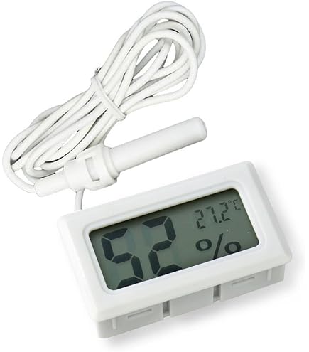 Bearded Dragon Enclosure Temperature 2026 - Vet Ranch - We Love Pets