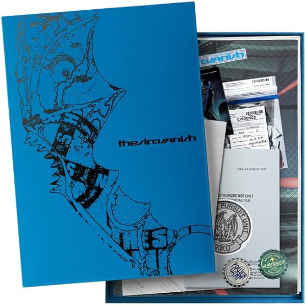 Buy ENHYPEN - 4th Mini Album Dark Blood CD (3 Versions Set) Online