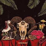 Trilogy (3 vinyles + carte téléchargement)