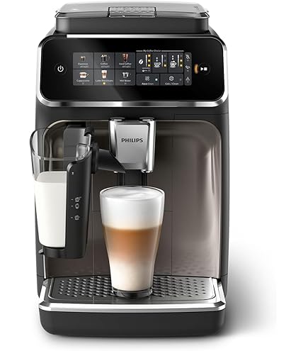 Melitta F630 - brewing unit 630 Koffiezetapparaat Zetgroep
