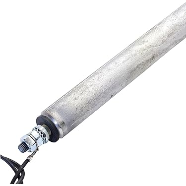 Magnesium Band 99,95% Reinheit - Für Experimente & Labor