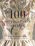 Image de 100 Unforgettable Dresses
