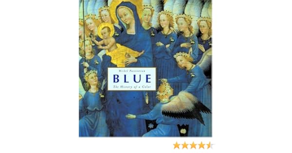 Victoria Finlay Color Pdf