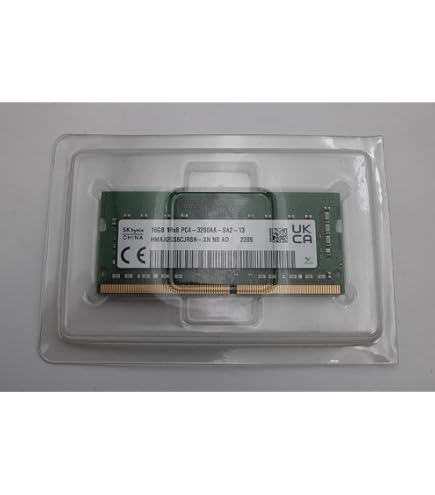 HIKVISION 16G DDR4 2666MHZ 16GB, UDIMM, 288PIN, 1.2V: Buy Online