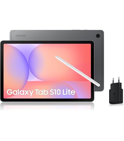 Samsung Galaxy Tab S7 256 Go Wifi Noir (FR version) : Amazon.fr