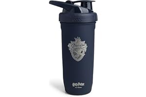 Smartshake Collezione Harry Potter (Ravenclaw)