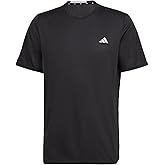 adidas Aeroready Designed For Movement Erkek Tiş&ouml;rt