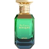Afnan Mystique Bouquet EDP Women's Perfume 80 ml - Brand: Afnan - EAN: 6290171073840