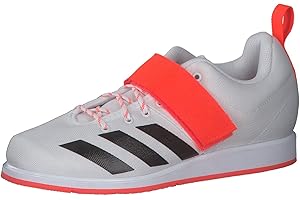 adidas Powerlift 4, Cross Trainer Uomo