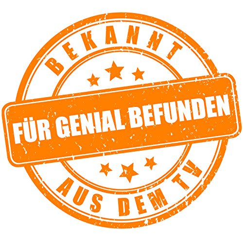 Flexibler Gartenschlauch | geringes Gewicht & platzsparende Aufbewahrung | inkl. Brause mit 7 Funktionen | drei Längen wählbar (30m) - 7