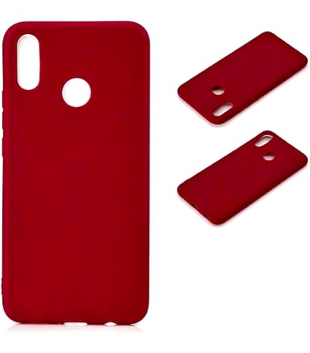 Vetro Protettivo 9D Super Per Honor 9X Le - Protezione Elegante E Affidabile - Foto 2