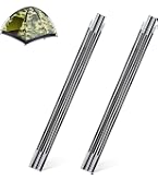 6 personen wurfzelt STAHLWERK Campingzelt Z-210 ST 210 x 160 cm selbstaufbauendes Pop-Up-Z