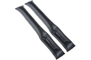 SZSS-CAR Coussin de remplissage universel pour siège de voiture