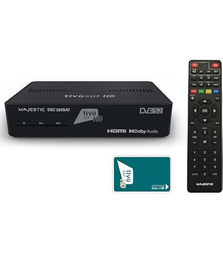 Kit Parabola Sat Completo 80 Cm Con LNB 4 Uscite, Cavo 20m, Staffa E Sat Finder - Senza Installazione - Foto 5