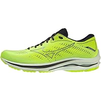 Mizuno Wave Rider 25, Scarpe da Ginnastica Uomo