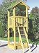 Produktbild Spielturm F