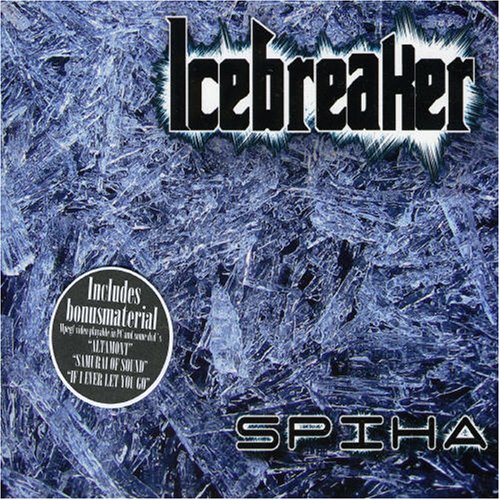 Preisvergleich Produktbild Icebreaker