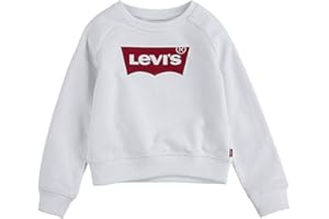 Levi's 511 Skinny Fit Jean Niños