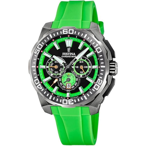 Festina