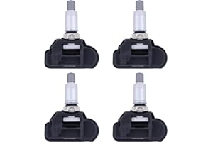 DOO ENGY Reifendrucksensor RDKS für A Klasse W176 B Klasse W246 CLA X117 C Klasse W204 W205 CLS W218 E Klasse W212 A207 G Klasse W463 GLA X156 GLC X253 GLE W166 GLS X166 S Klasse W222 SL R231 SLK R172 Sprinter