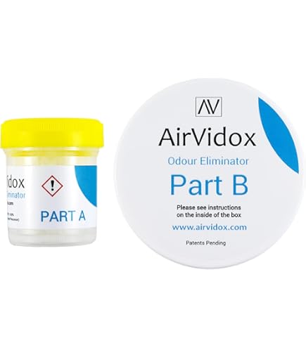 Ozium® Auto Nuova - Elimina Fumo & Odore Aria Fresca - Auto Home Office - Foto 8