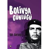Bolivya G&uuml;nl&uuml;ğ&uuml;