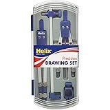 Helix Precision Geografieset