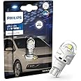 PHILIPS Ultinon Pro3100 LED car signalling bulb (W16W white)