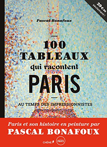 Download 100 tableaux qui racontent Paris Download 100 tableaux qui racontent Paris
