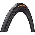 Continental Hometrainer Ii Bike Parts