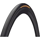 Continental Hometrainer II 559 Folding Bicycle Tyre
