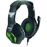 Gaming Headset PS4/PS5, XBOX 