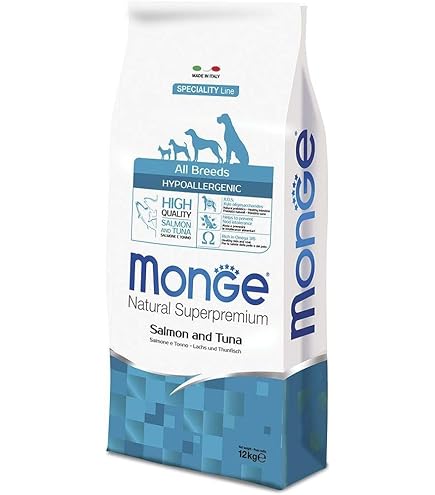 Belcando Puppy Gravy [1 Kg] Aliment Complet Pour Chiens | Nourriture