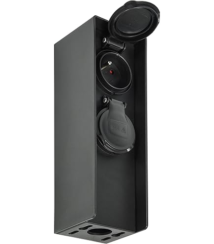 Support Starlink Standard Accessoire Starlink V3 Support Toit Starlink ...