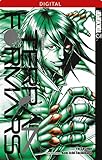 Terra Formars 07 by 