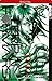 Terra Formars 07 by 