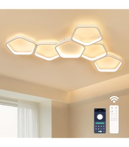 LED Strip 3 Meter - 1 Pack - Solo Lightstrip Basisset - Bedien De Ledstrip Met Hue App Ledstrips Werken Met Alexa Google Assistant En Apple Homekit Indoor Led Verlichting