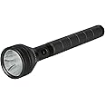 Krypton Rechargeable LED Flashlight