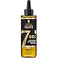 GLISS 7 SEC express repair treatment oil nutritive 200 ml