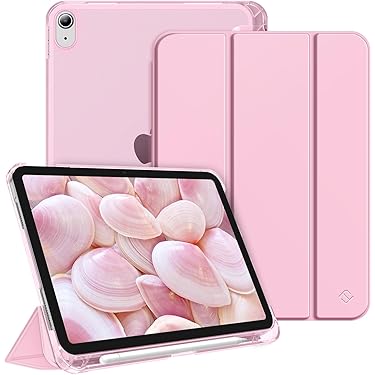 New York Yankees Phone Cases IPad Series U2013 Ringke Official