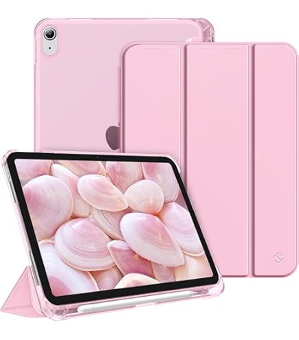 Vergelijk Apple iPad (2022) met Apple iPad (2021) - - alles voor een glimlach Vergelijk Apple iPad (2022) met Apple iPad (2021) - - alles voor een glimlach