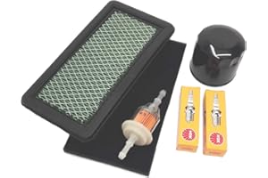 vsk Kit di assistenza per Honda GCV520 GCV530 GXV520 GXV530 GXV530U F2315HM