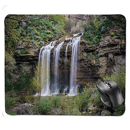 Preisvergleich Produktbild HFYSB