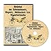 Produktbild Kutschenbau Wagenfabrikant Wagner Stellmacher Fuhrwerke Kutsche selber bauen DVD