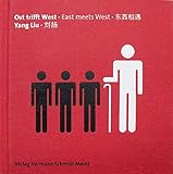 Image de Ost trifft West